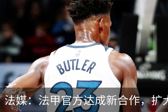 法媒：法甲官方达成新合作，扩大酒吧等公共场所转播