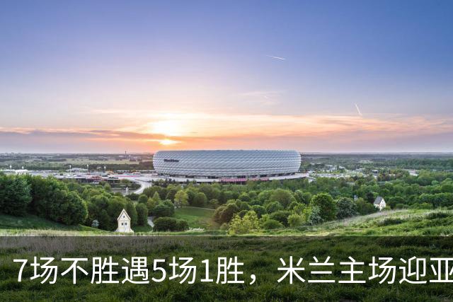 about image